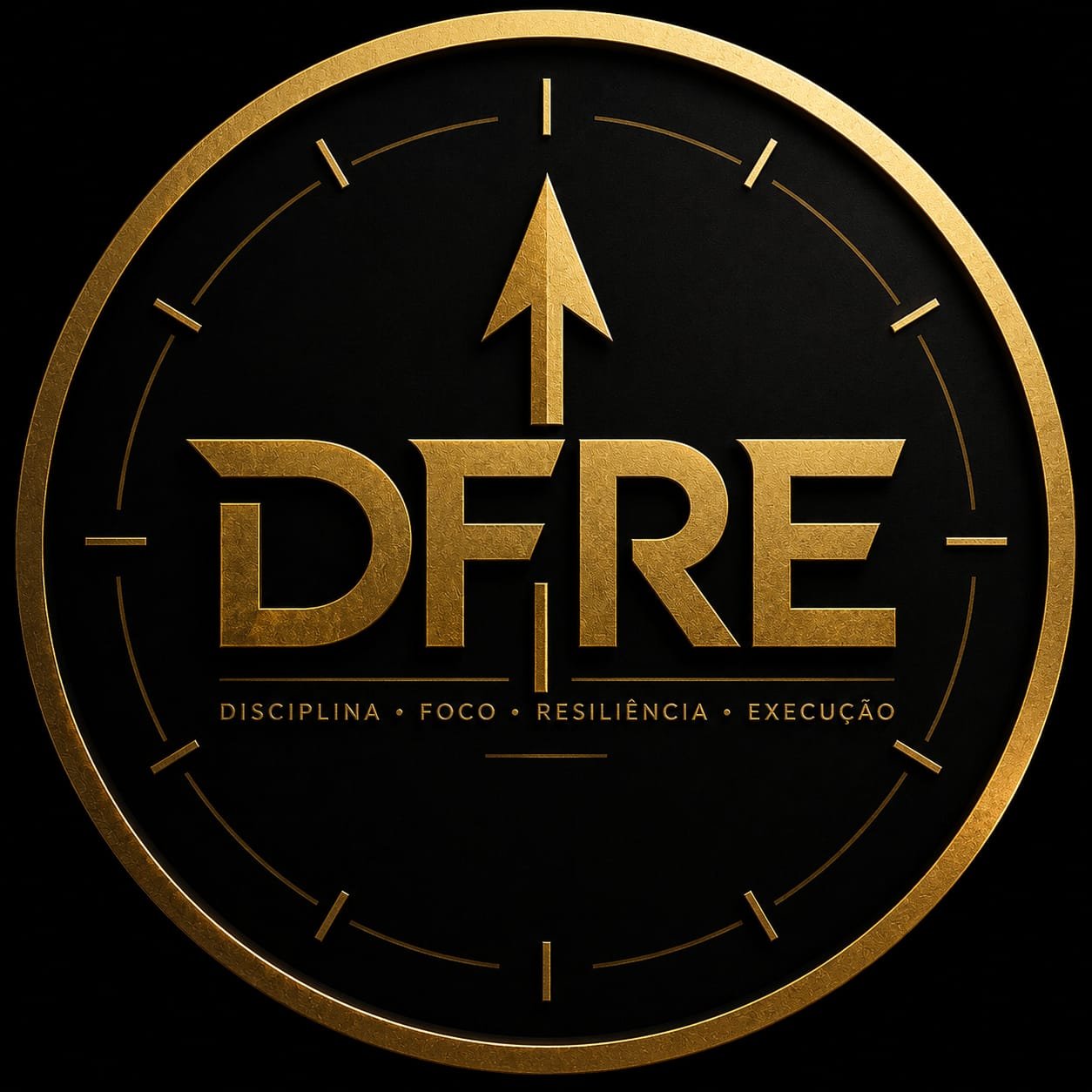 DFRE